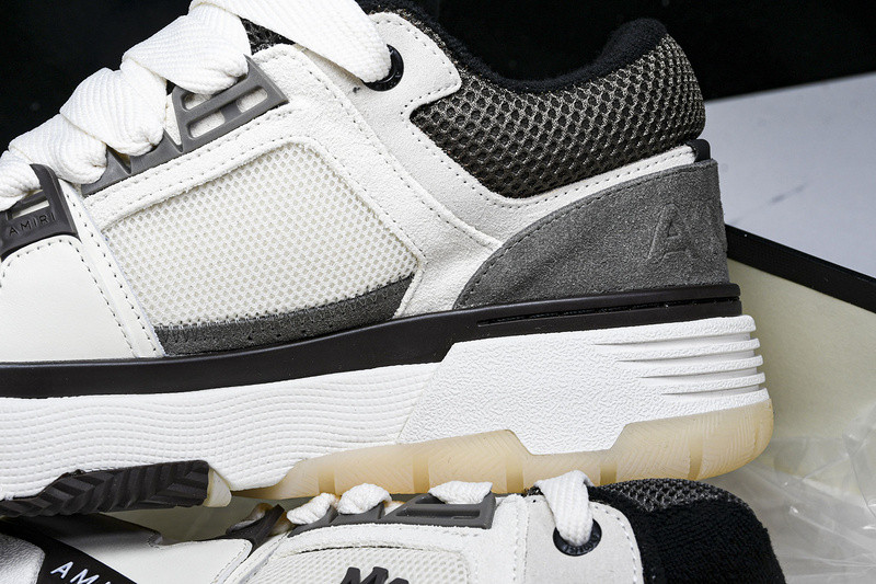 AMIRI SNEAKERS