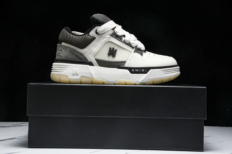 AMIRI SNEAKERS