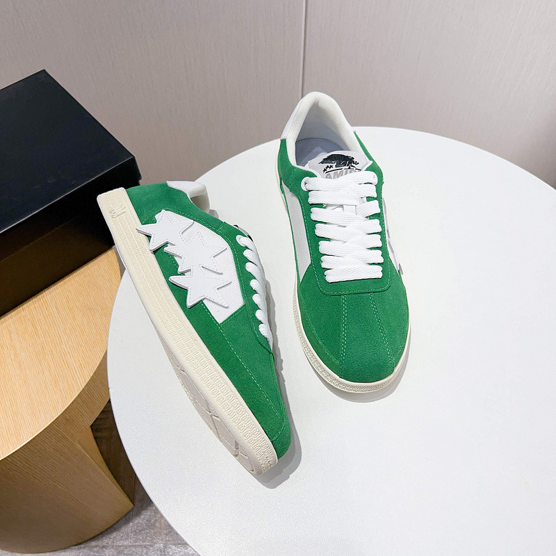 AMIRI SNEAKERS
