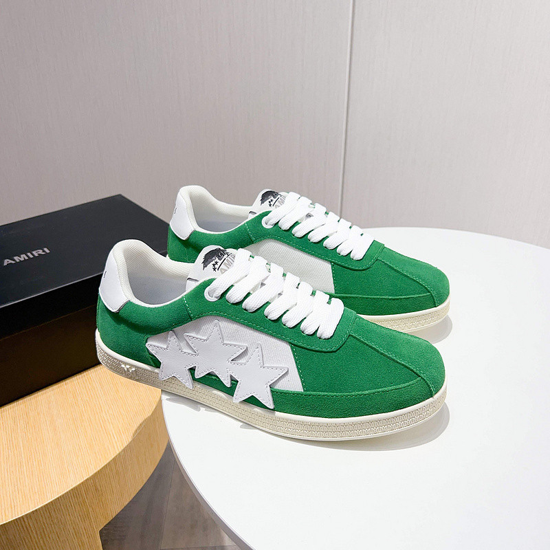 AMIRI SNEAKERS