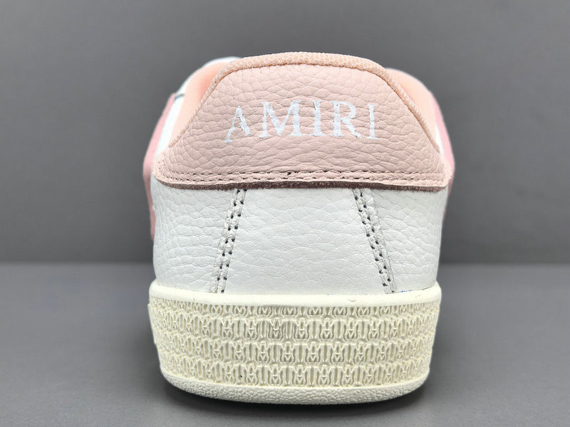 AMIRI SNEAKERS