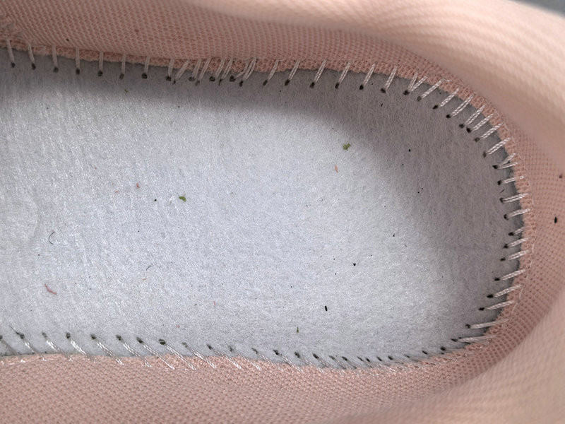 AMIRI SNEAKERS