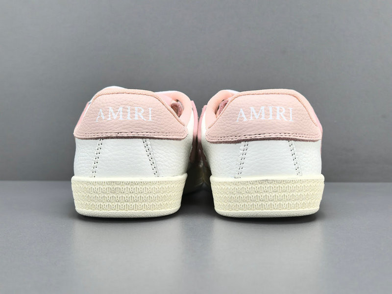 AMIRI SNEAKERS