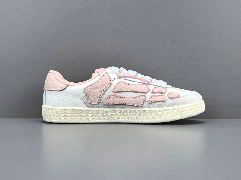 AMIRI SNEAKERS