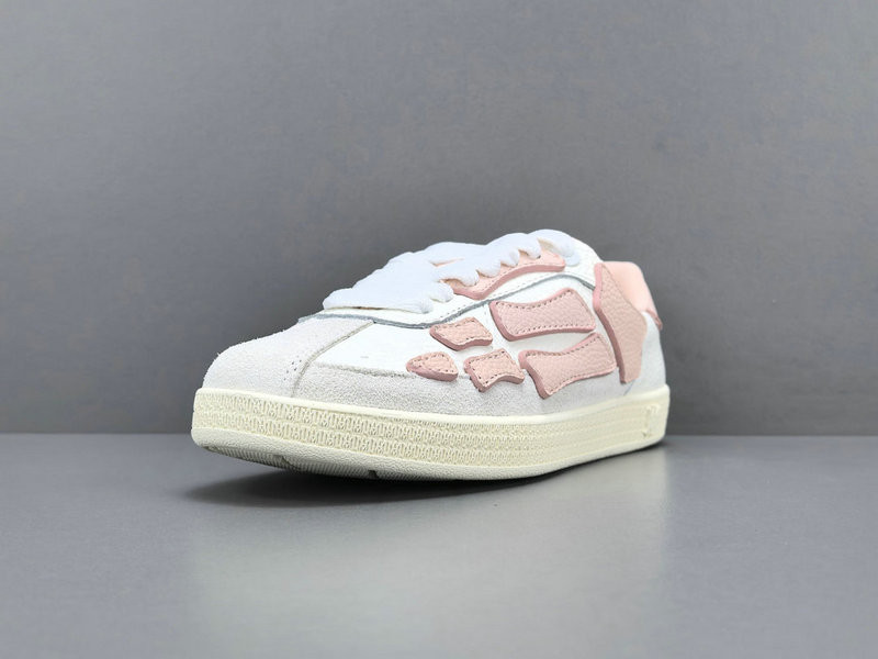 AMIRI SNEAKERS