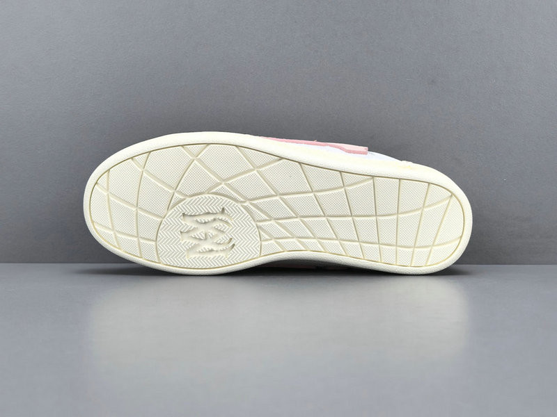 AMIRI SNEAKERS