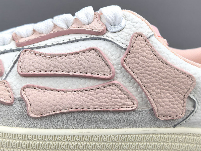 AMIRI SNEAKERS