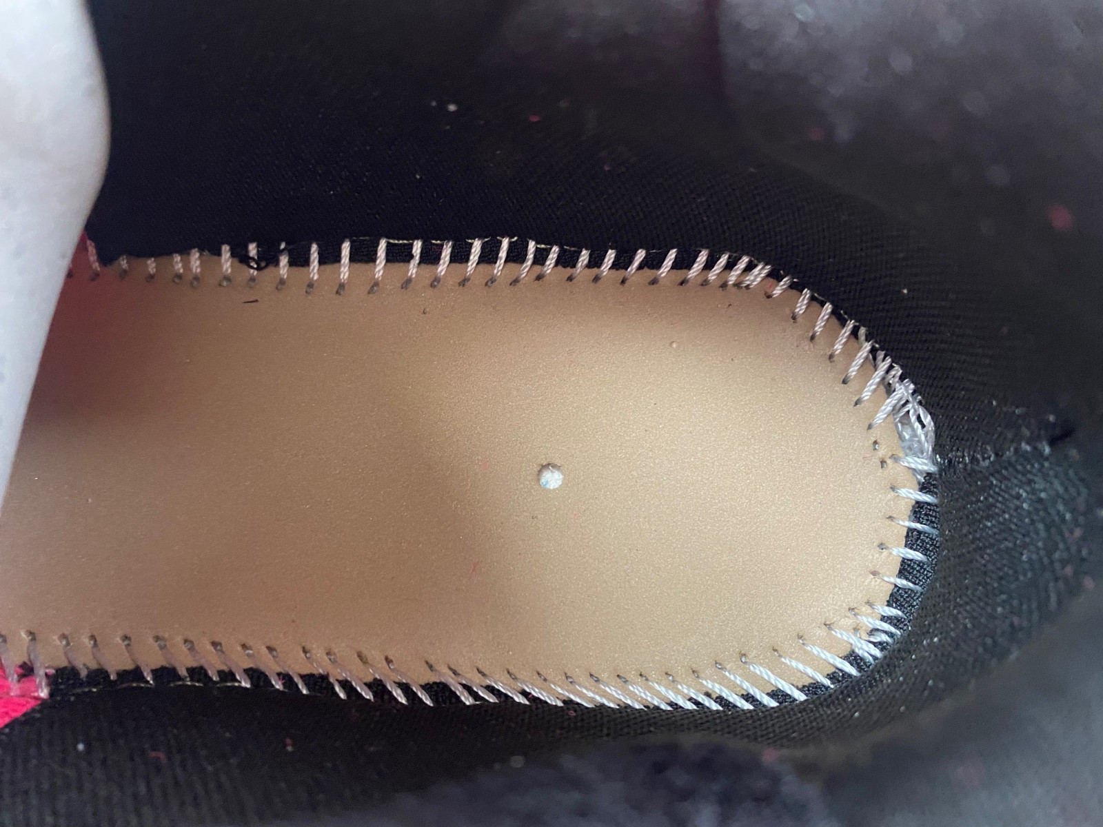 Ba*len*cia*ga runner 677402 w3rbn 9155