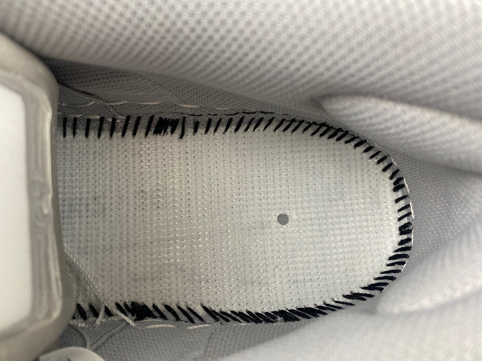 Nike SB Dunk Low “Grey Gum” DV5464-001