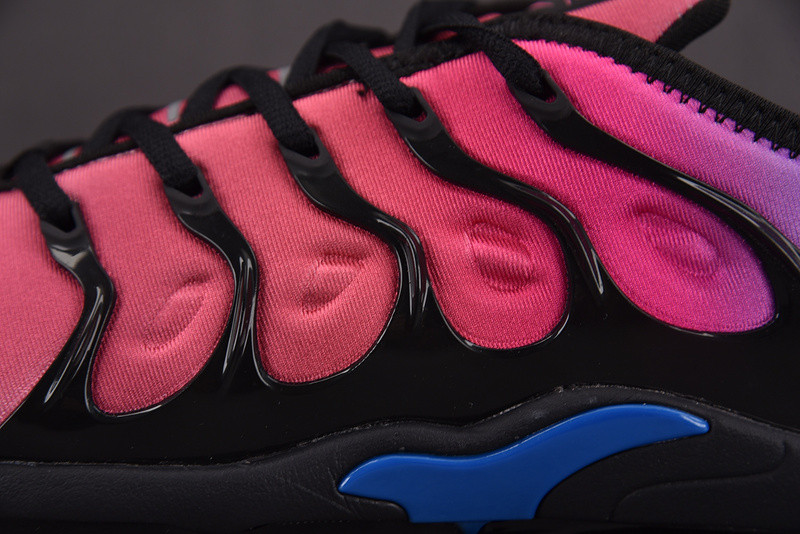 Nike VaporMax Plus Purple Sky AO4550-001