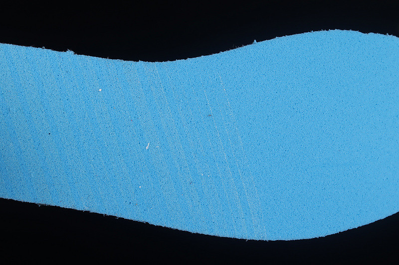 Air Jordan 1 Mid SE Light Mulberry (W) DC7267-500