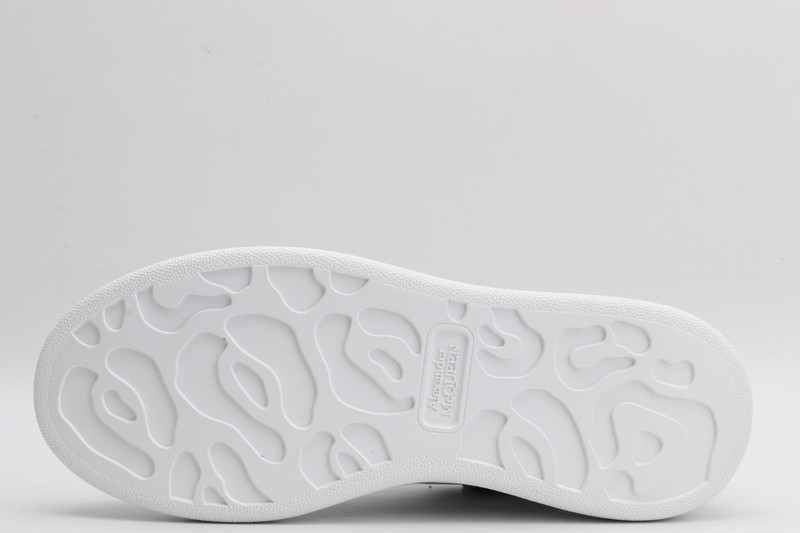 a1exa*der Mcqv*en sneaker