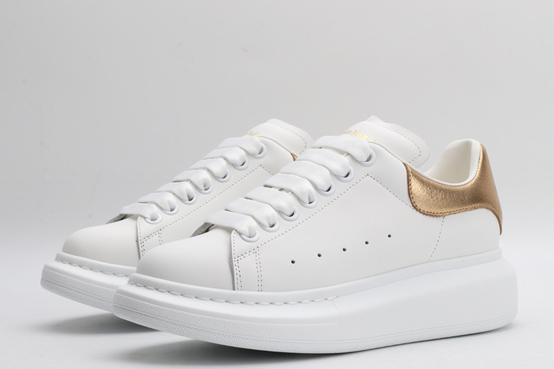 a1exa*der Mcqv*en sneaker