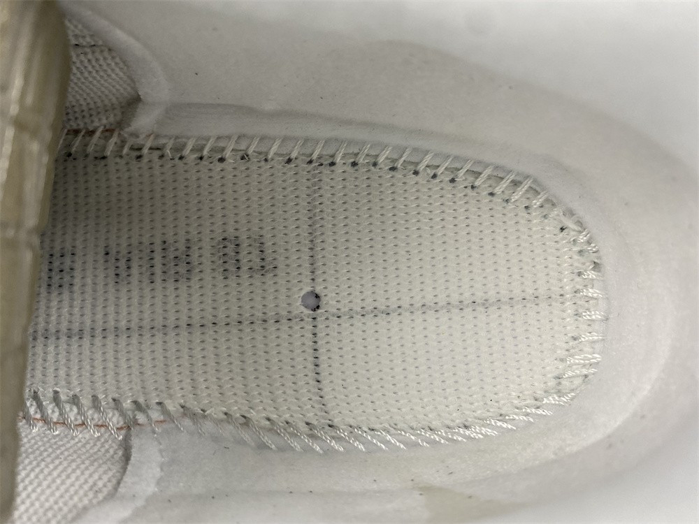 Air Max 1 Dark Teal Green DH4059-101