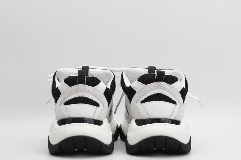 AMIRI SNEAKERS