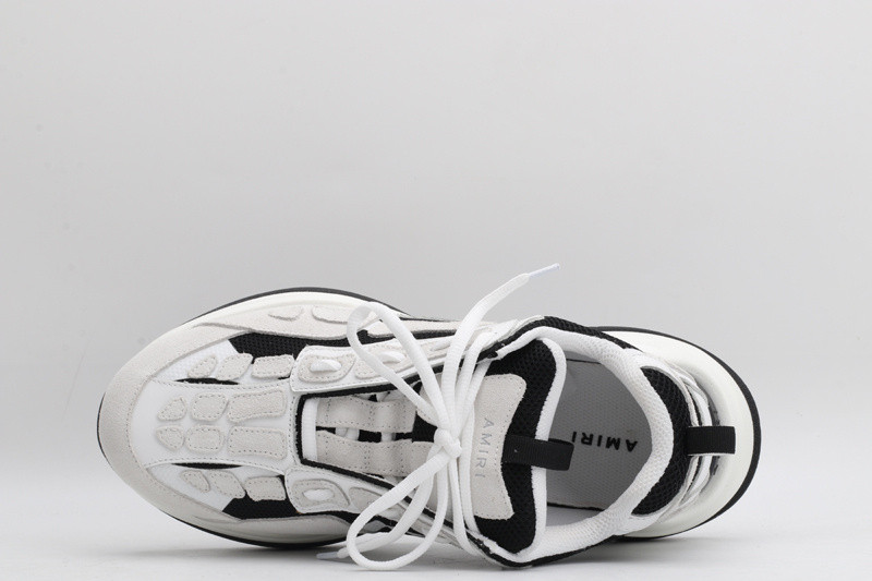 AMIRI SNEAKERS