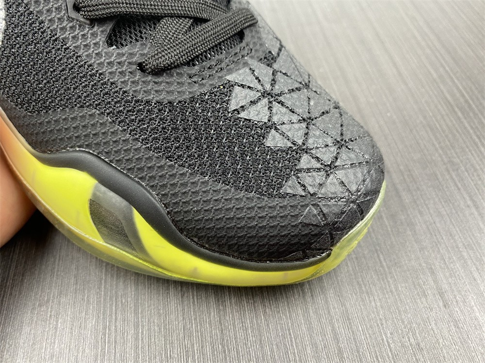 Nike Kobe 10 All Star 742546-097