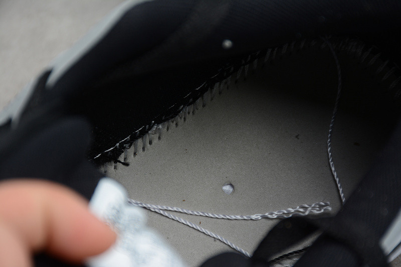 JORDAN 1 LOW LIGHT SMOKE GREY 553558-030