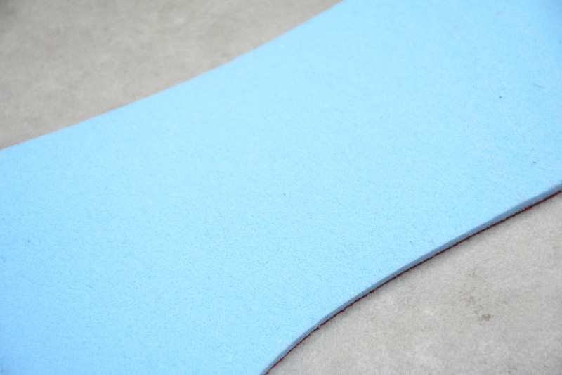 JORDAN 1 LOW LIGHT SMOKE GREY 553558-030