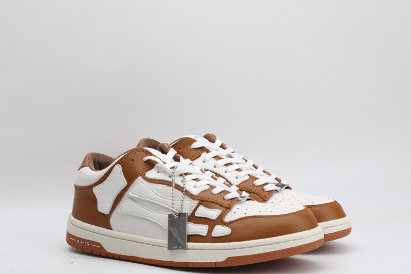 AMIRI SNEAKERS