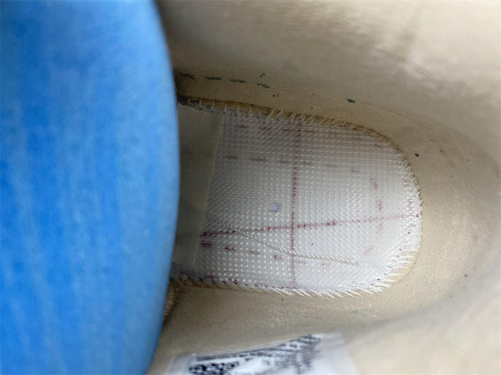 Air Jordan 4 GS “Where The Wild Things Are” DC0790 103