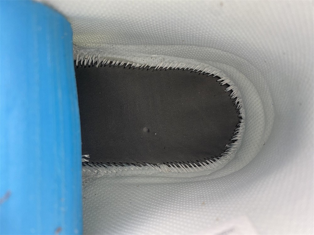 OW x Air Jordan 1 AQ0818-168