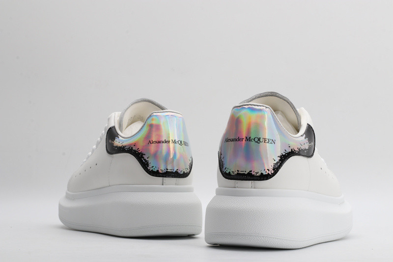 a1exa*der Mcqv*en sneaker