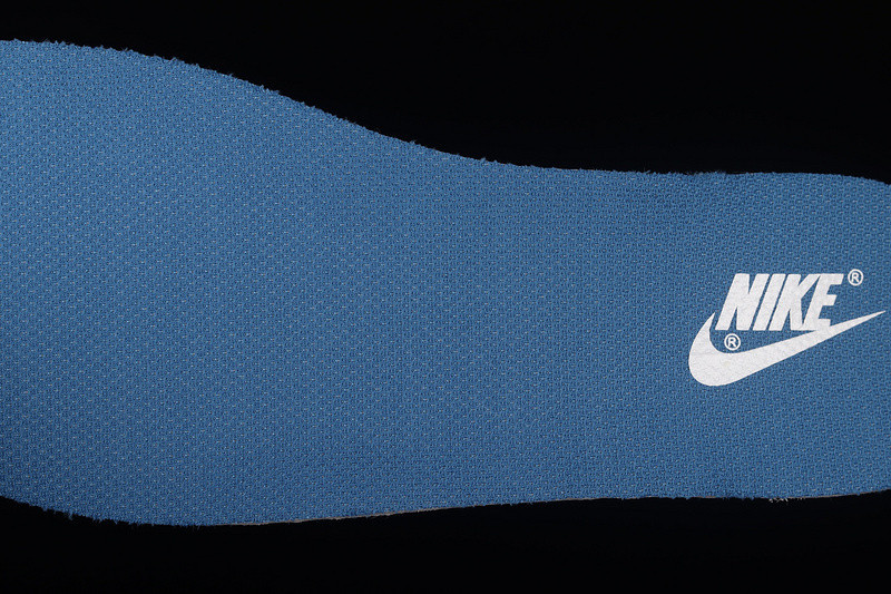 Nike Dunk Low Dark Marina Blue DJ6188-400