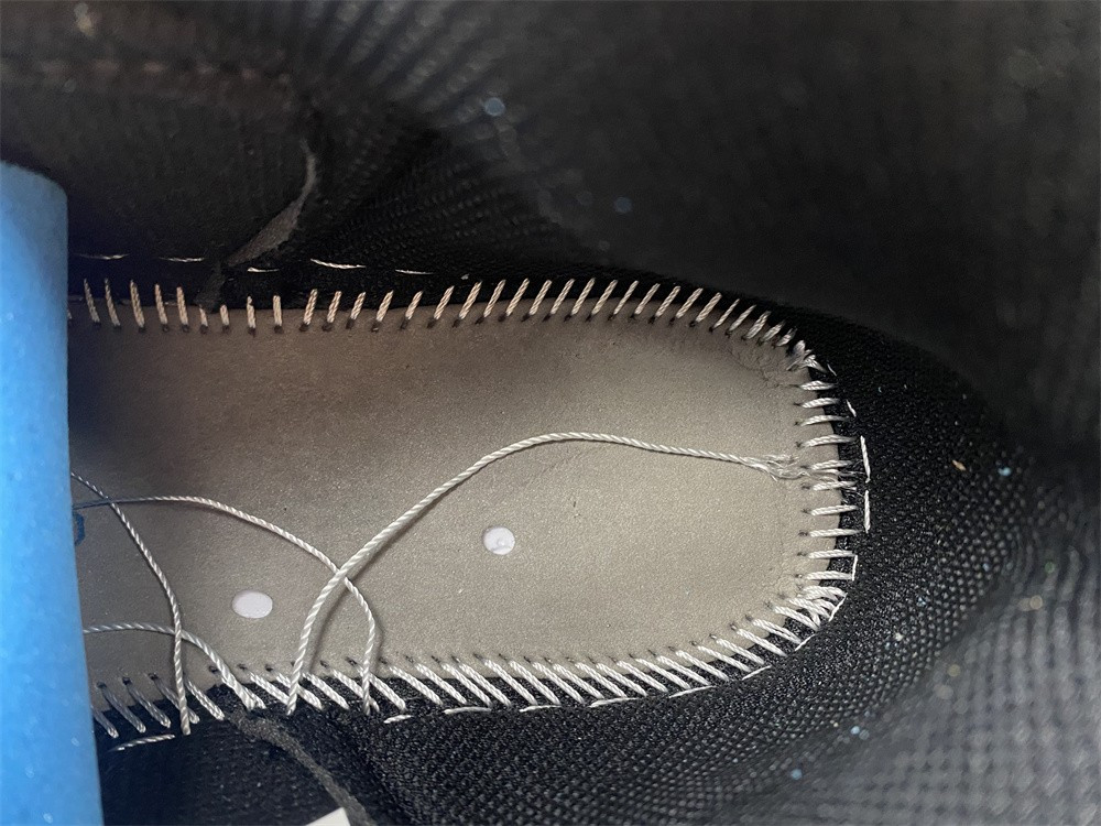 AIR JORDAN 1 HIGH OG GREEN 555088-030