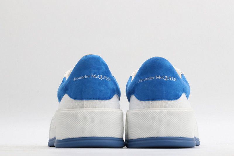 a1exa*der Mcqv*en sneaker