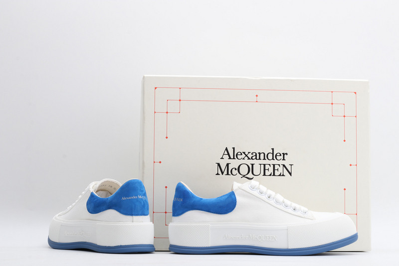 a1exa*der Mcqv*en sneaker