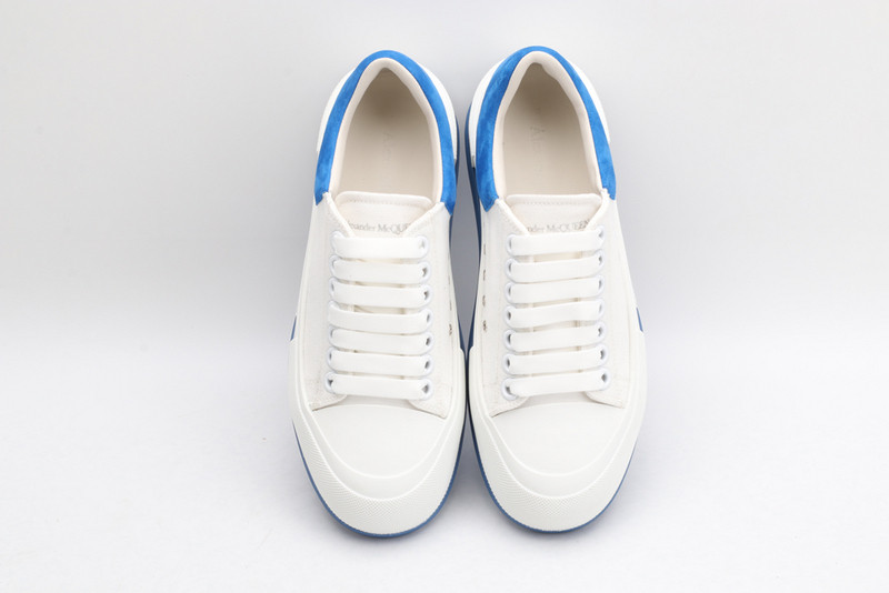 a1exa*der Mcqv*en sneaker