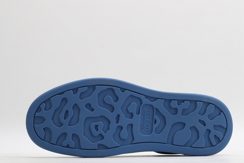 a1exa*der Mcqv*en sneaker