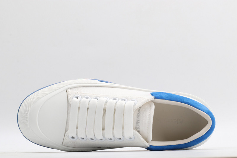 a1exa*der Mcqv*en sneaker