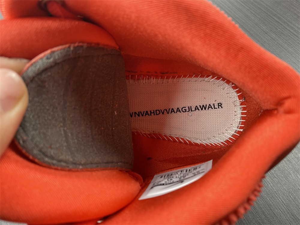 nike air Y**zy 2 red october mens 508214-660