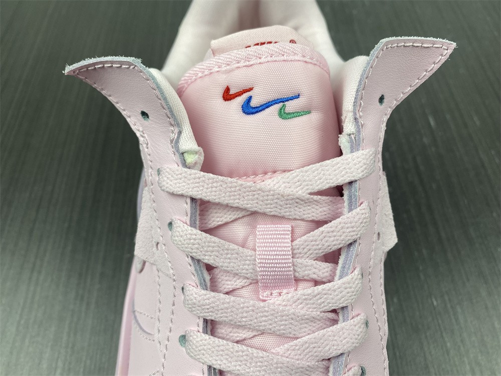 NIKE AIR FORCE 1 FONTANKA DA7024-600