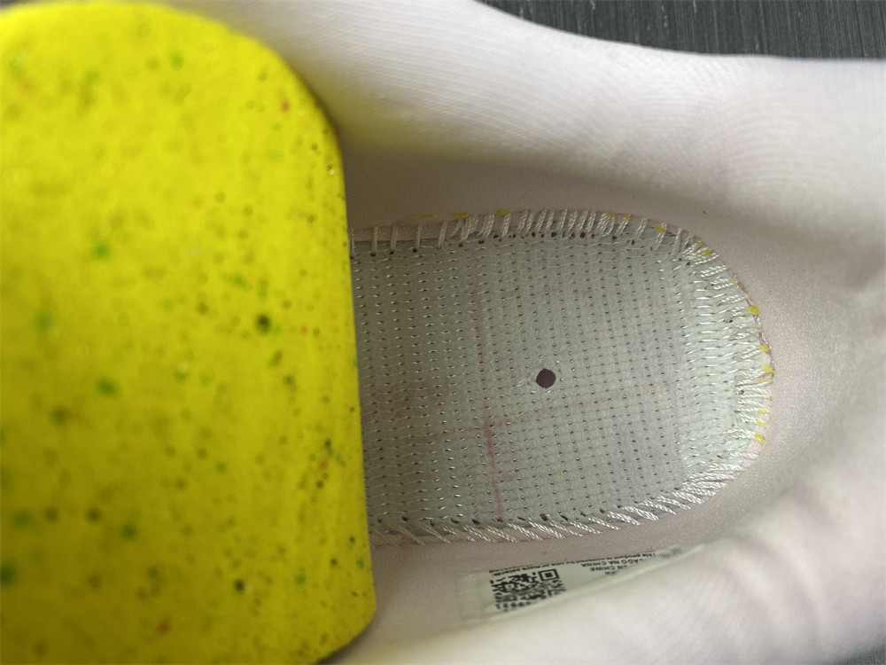 NIKE AIR FORCE 1 FONTANKA DA7024-600