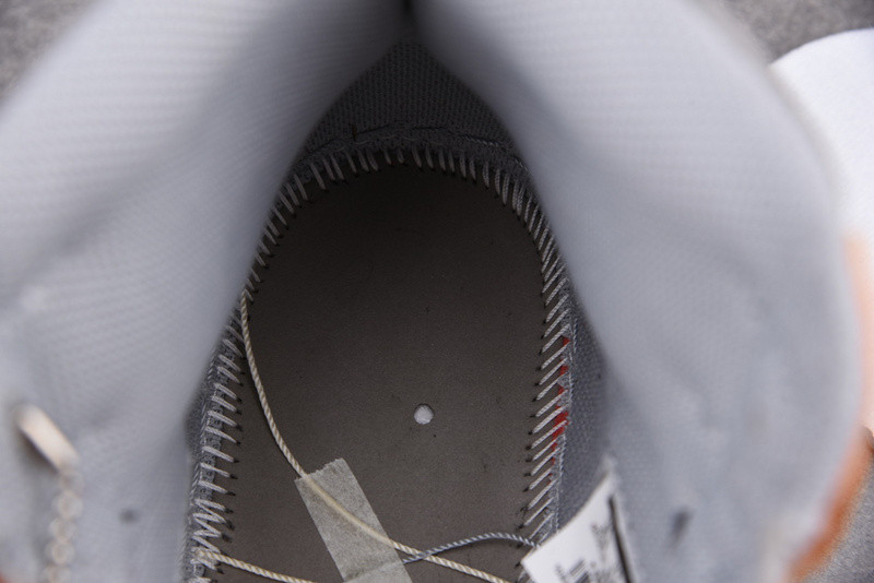 AIR JORDAN 1 RETRO HI NRG/UN 