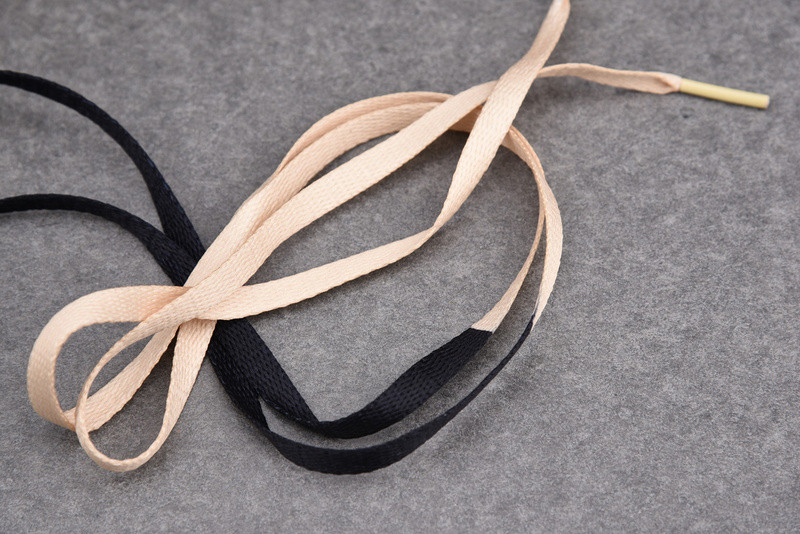 AIR JORDAN 1 RETRO HI NRG/UN 