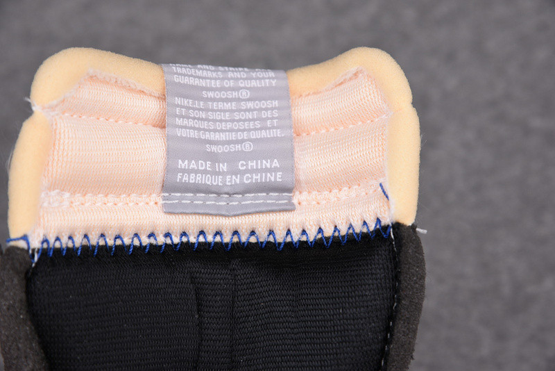 AIR JORDAN 1 RETRO HI NRG/UN 