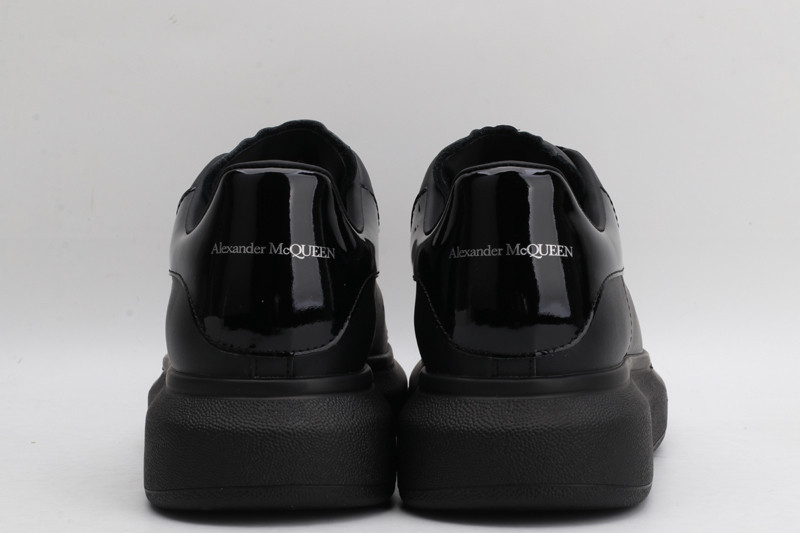 a1exa*der Mcqv*en sneaker