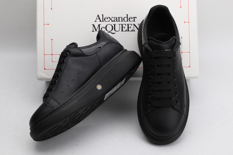 a1exa*der Mcqv*en sneaker