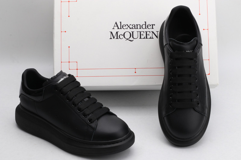 a1exa*der Mcqv*en sneaker