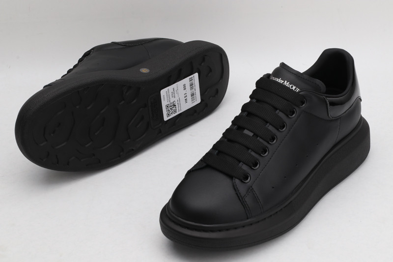 a1exa*der Mcqv*en sneaker