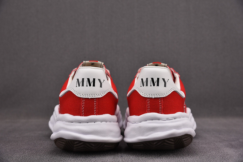 Ma*s*n mihara sneakers