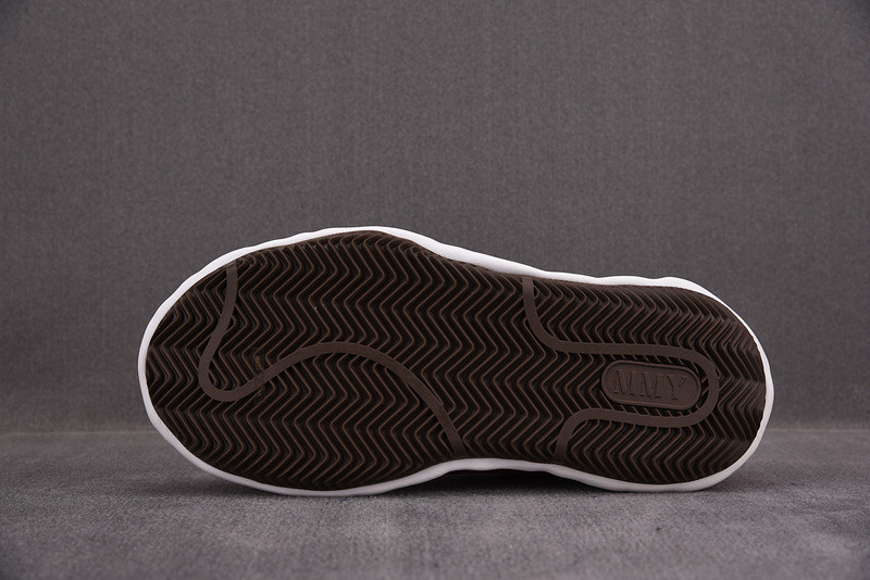 Ma*s*n mihara sneakers