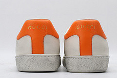 G*u*i sneakers