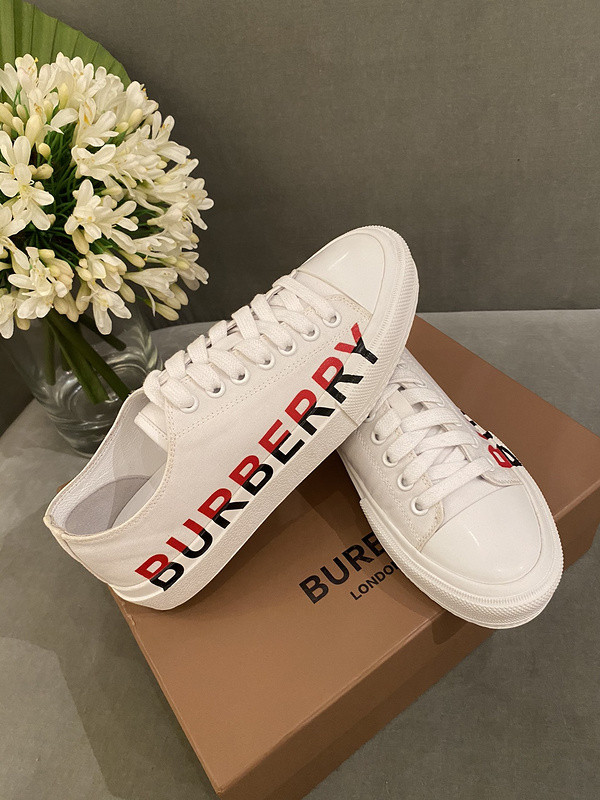 BUR SNEAKER
