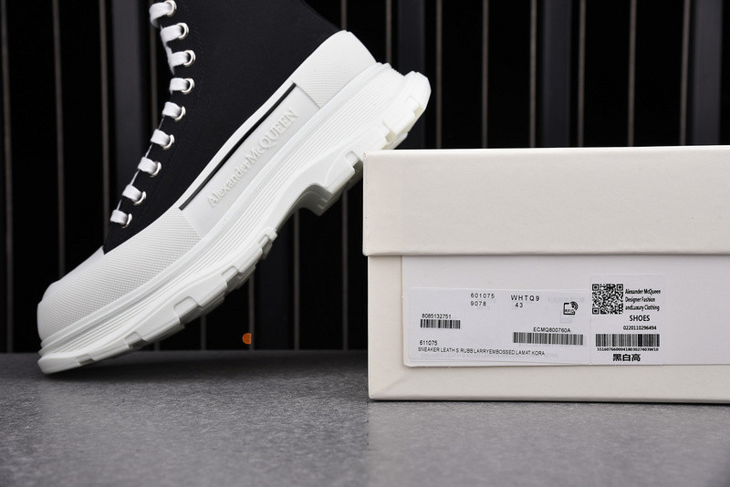 a1exa*der Mcqv*en sneaker