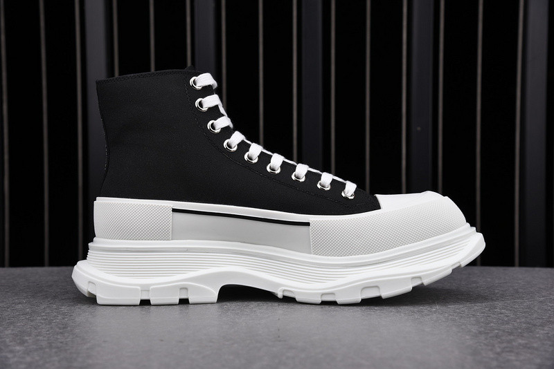 a1exa*der Mcqv*en sneaker